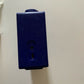 Soniq Portable PA11B DAB+ Digital FM Radio with Speaker