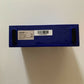 Soniq Portable PA11B DAB+ Digital FM Radio with Speaker