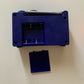 Soniq Portable PA11B DAB+ Digital FM Radio with Speaker