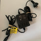 Genuine Homedics SBM300ADAU AC Adapter Power Supply