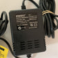 Genuine Homedics SBM300ADAU AC Adapter Power Supply