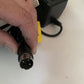 Genuine Homedics SBM300ADAU AC Adapter Power Supply