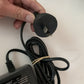Genuine Homedics SBM300ADAU AC Adapter Power Supply