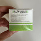 Alphalux Electronic Transformer 60VA with Lead for use with 1 or more 12V Lamp