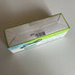 Alphalux Electronic Transformer 60VA with Lead for use with 1 or more 12V Lamp