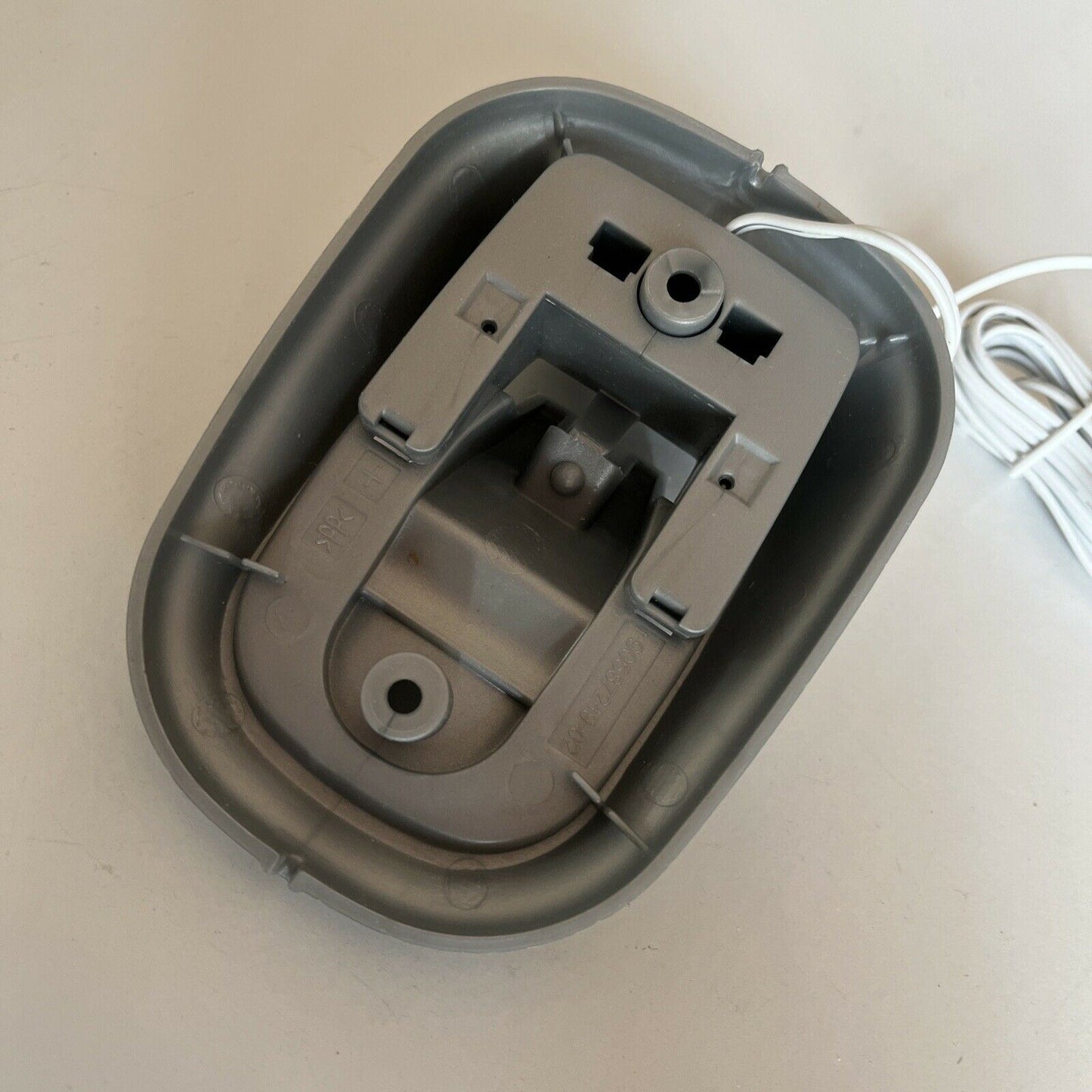 Genuine Black+Decker Vacuum Charging Dock 90587249-02 S003AQS1500015 15V  150mA