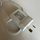 Genuine Black+Decker Vacuum Charging Dock 90587249-02 S003AQS1500015 15V  150mA