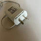 Genuine Black+Decker Vacuum Charging Dock 90587249-02 S003AQS1500015 15V  150mA