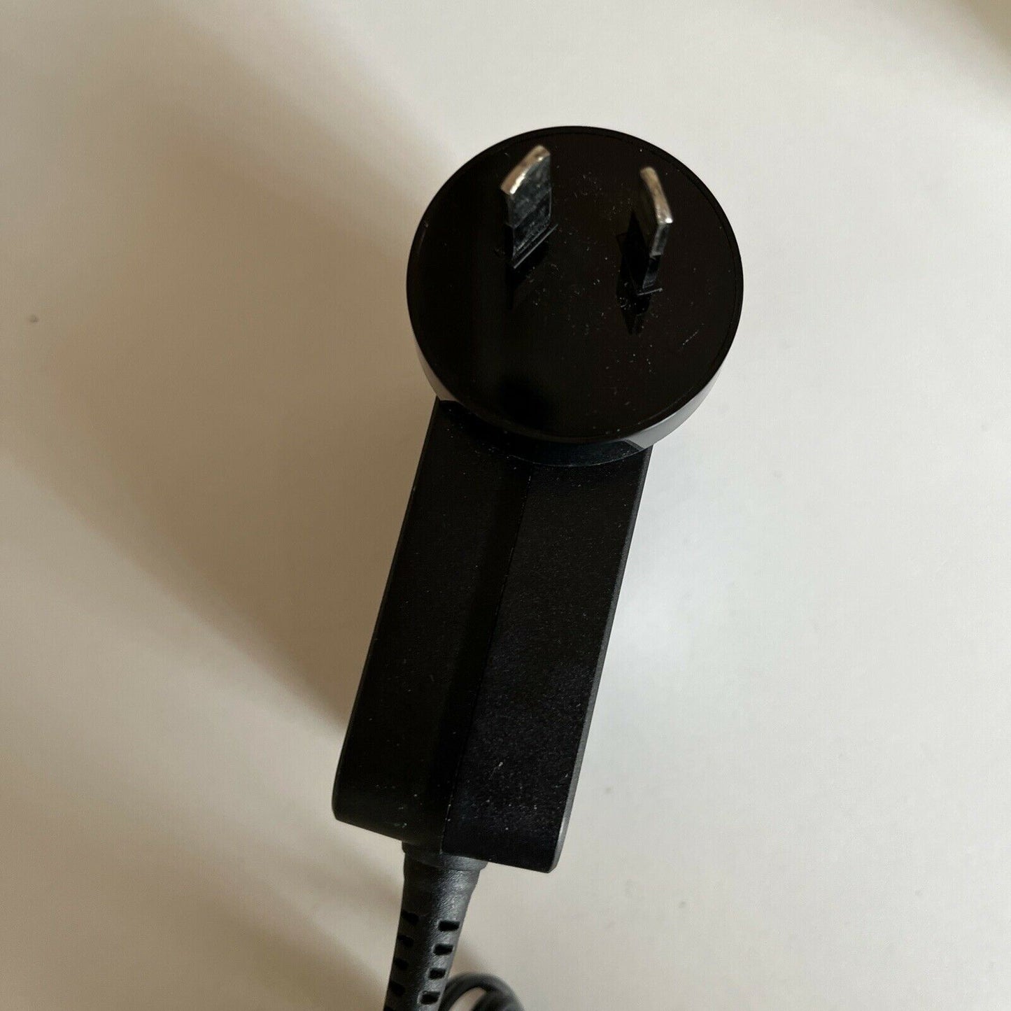 Genuine Netgear AC Adapter 332-10615-01 Power Supply 12V 3.5A