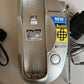 Panasonic KX-TC2000ALS Base Charger & AC Adapter PQLV16AL 12V