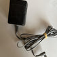 Panasonic KX-TC2000ALS Base Charger & AC Adapter PQLV16AL 12V