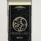 Official NEO GEO Memory Card SNK AES with Box & Manual