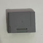 Genuine Official Nintendo Controller Pak NUS-004