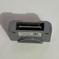 Genuine Official Nintendo Controller Pak NUS-004