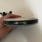 Sony Walkman Discman Portable CD Player D-EJ011 Anti-Skip  Tested & Working