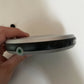 Sony Walkman Discman Portable CD Player D-EJ011 Anti-Skip  Tested & Working