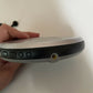 Sony Walkman Discman Portable CD Player D-EJ011 Anti-Skip  Tested & Working