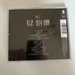Big L – The Big Picture (1974 - 1999) CD, Rawkus