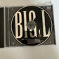 Big L – The Big Picture (1974 - 1999) CD, Rawkus