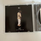 Big L – The Big Picture (1974 - 1999) CD, Rawkus