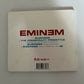 Eminem - Business (CD, 2003)