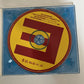 Eminem - Business (CD, 2003)