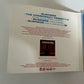 Eminem - Business (CD, 2003)