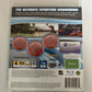 Sports Champions - Playstation PS3 Game + Manual