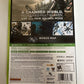 Call of Duty: Ghosts - Microsoft Xbox 360 NTSC Version