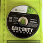 Call of Duty: Ghosts - Microsoft Xbox 360 NTSC Version