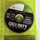 Call of Duty: Ghosts - Microsoft Xbox 360 NTSC Version