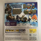Playstation All-Stars Battle Royal for Playstation 3 PS3