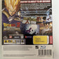 Dragon Ball Z: Burst Limit for Sony PS3 / PlayStation 3