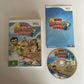 Big Beach Sports 2 - Nintendo Wii PAL