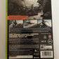 Battlefield 3  - Microsoft Xbox 360 Kinect NTSC-J