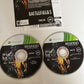 Battlefield 3  - Microsoft Xbox 360 Kinect NTSC-J