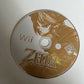 The Legend of Zelda: Twilight Princess (Wii, 2006) PAL Game