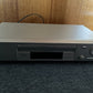 Sony SLV-EZ727 VCR VHS Video Cassette Recorder Player 6-Head - Tested & Working