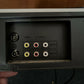 Sony SLV-EZ727 VCR VHS Video Cassette Recorder Player 6-Head - Tested & Working