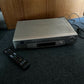 Sony SLV-EZ717 VCR VHS Player Recorder  6 Head Hi-fi Stereo PAL NTSC Playback