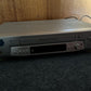 Sony SLV-EZ717 VCR VHS Player Recorder  6 Head Hi-fi Stereo PAL NTSC Playback