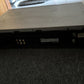 Sony SLV-EZ717 VCR VHS Player Recorder  6 Head Hi-fi Stereo PAL NTSC Playback