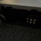 Sony SLV-EZ717 VCR VHS Player Recorder  6 Head Hi-fi Stereo PAL NTSC Playback