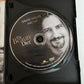David Wolfe: The Beauty Diet (DVD, 2-Disc Set) All Regions