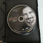 David Wolfe: The Beauty Diet (DVD, 2-Disc Set) All Regions