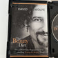 David Wolfe: The Beauty Diet (DVD, 2-Disc Set) All Regions