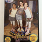 Hanna Montana - Dance Along (DVD) Miley Cyrus Instructional DVD. All Regions