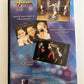 Hanna Montana - Dance Along (DVD) Miley Cyrus Instructional DVD. All Regions