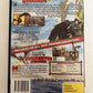 How To Train Your Dragon (DVD, 2010, 2-Disc Set) Region 4