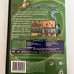 Looney Tunes Collection Best of Road Runner : Vol 1 (DVD) Region 4